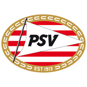 埃因霍温队旗