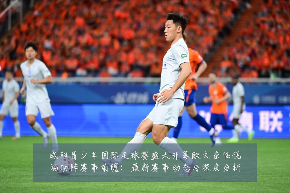 咸阳青少年国际足球赛盛大开幕欧文亲临现场助阵赛事前瞻：最新赛事动态与深度分析